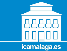 Colegio de Abogados de Málaga